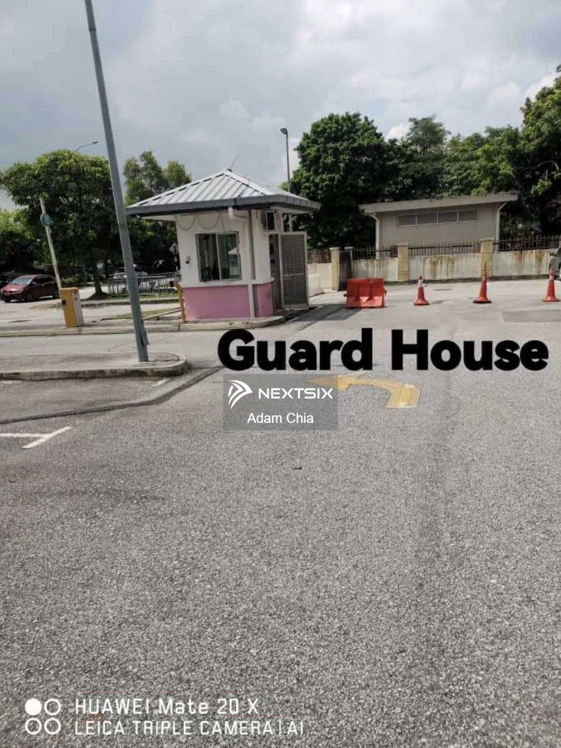 Apartment For Sale in Shah Alam Selangor - Image 13