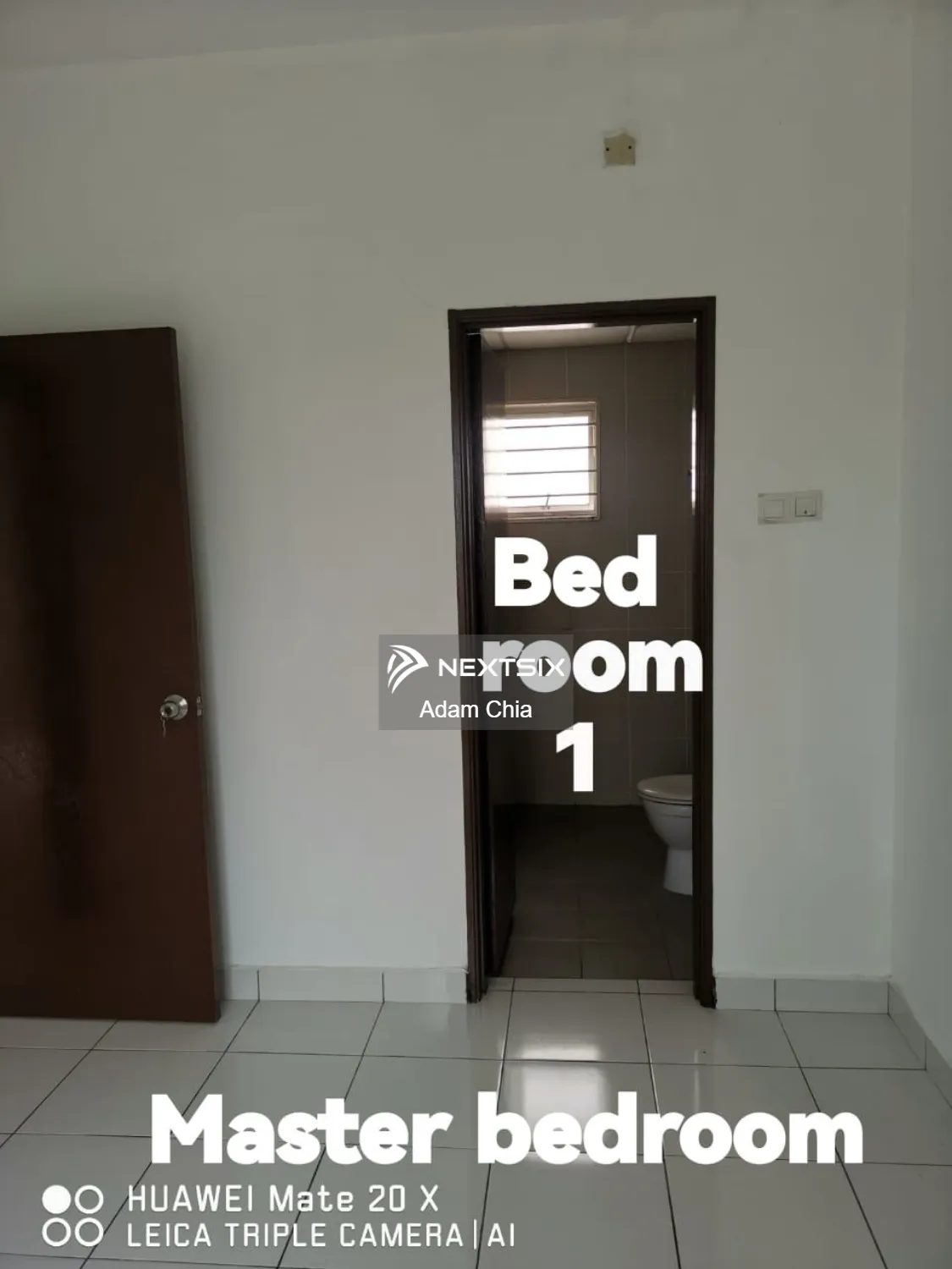 Apartment For Sale in Shah Alam Selangor - Image 5