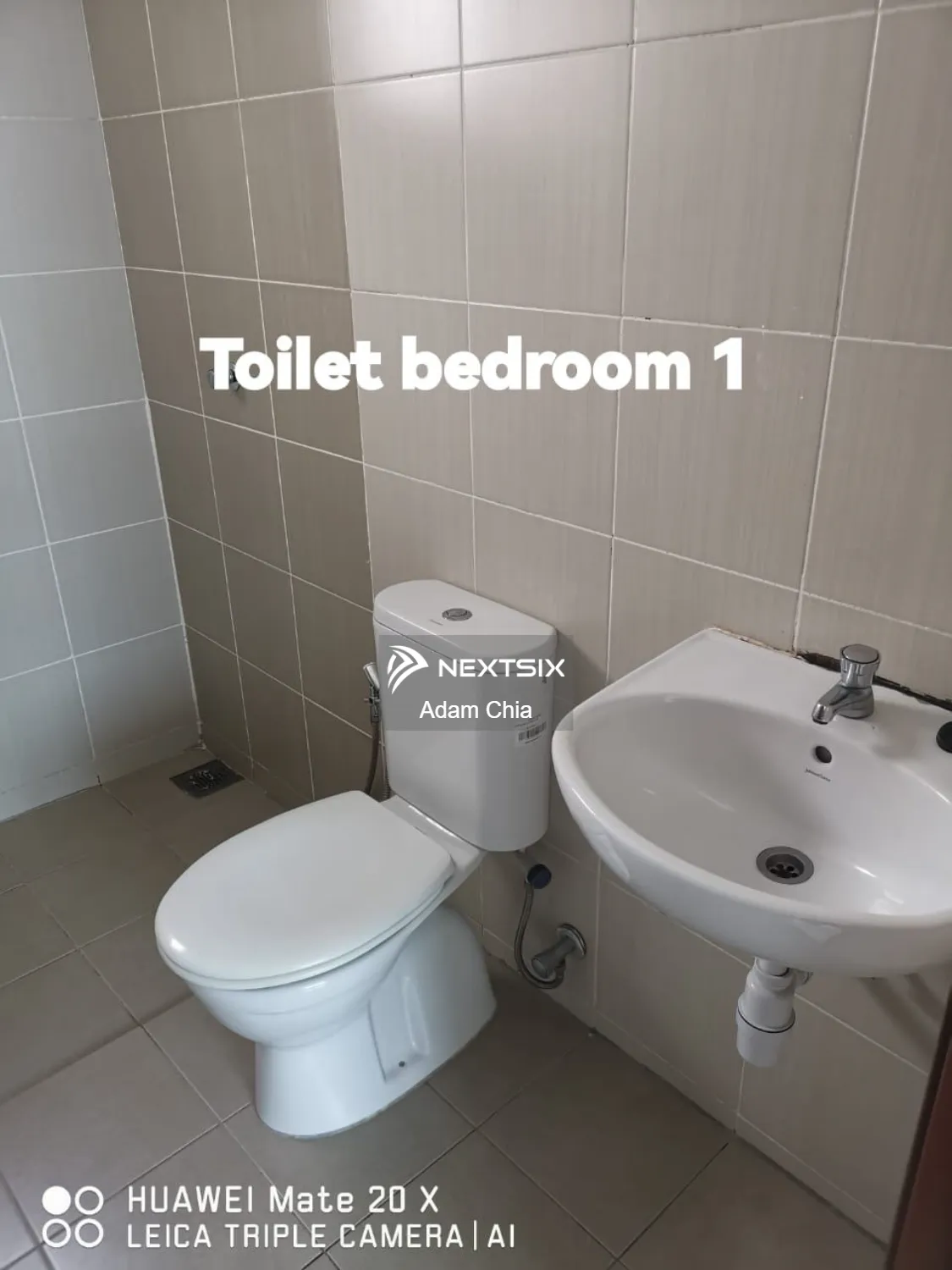 Apartment For Sale in Shah Alam Selangor - Image 6