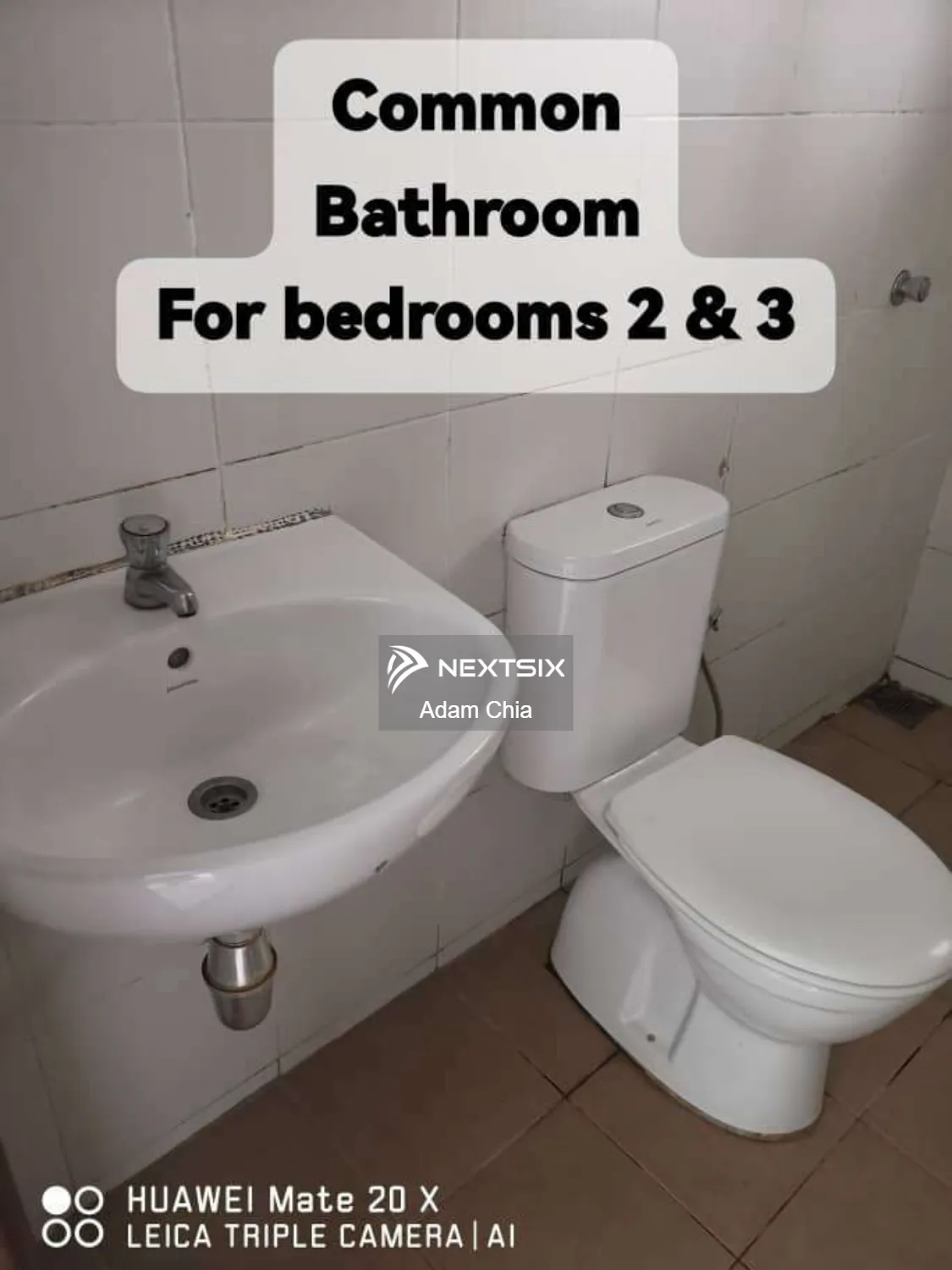 Apartment For Sale in Shah Alam Selangor - Image 7