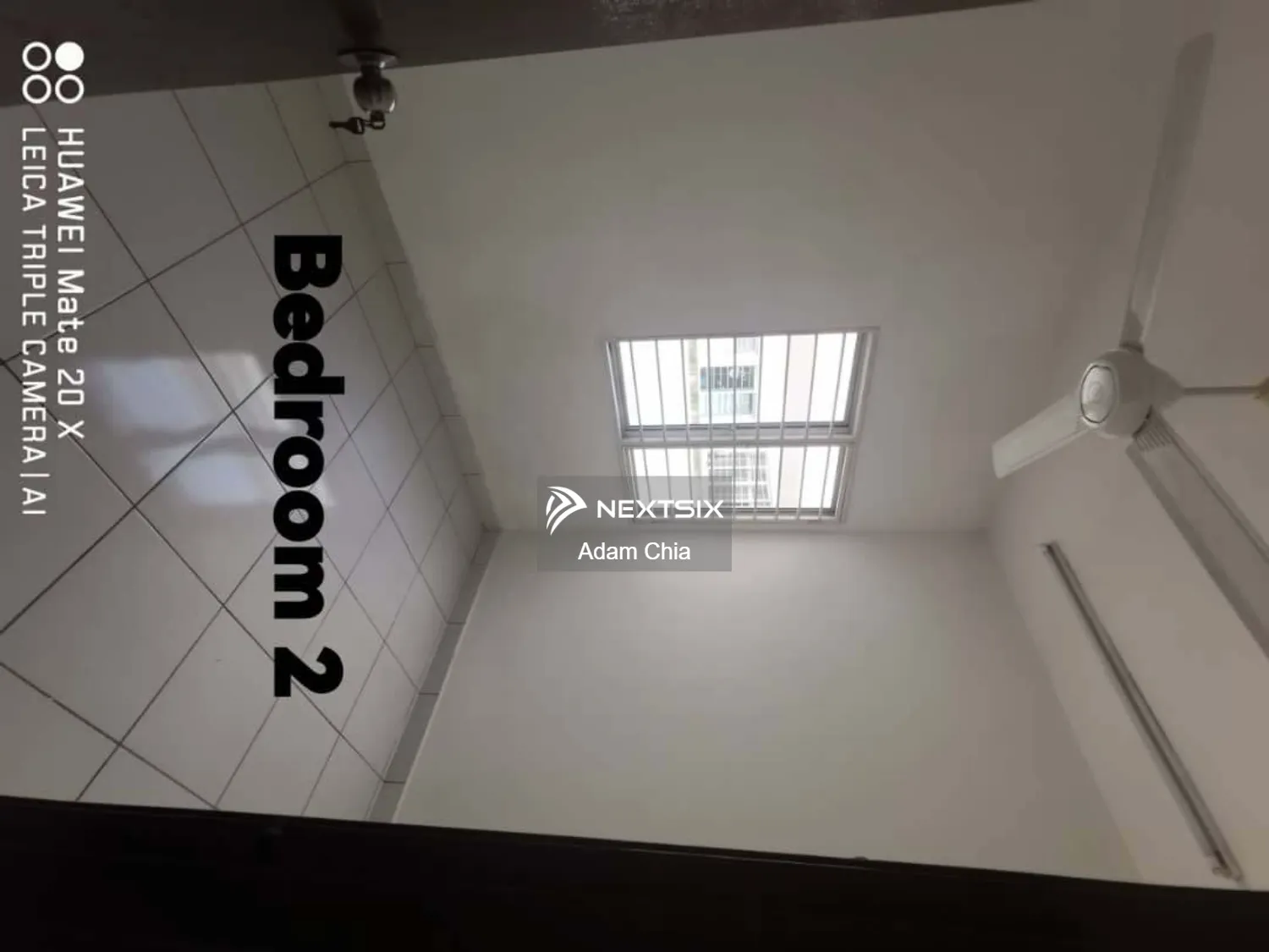 Apartment For Sale in Shah Alam Selangor - Image 8