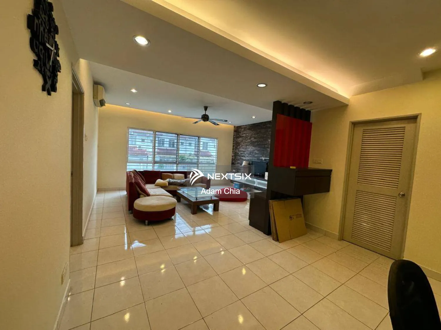 Condominium For Sale in Shah Alam Selangor