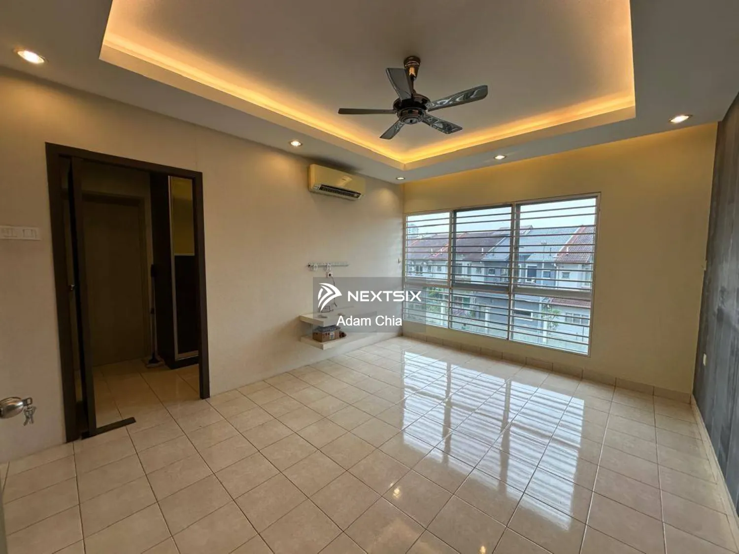 Condominium For Sale in Shah Alam Selangor - Image 10