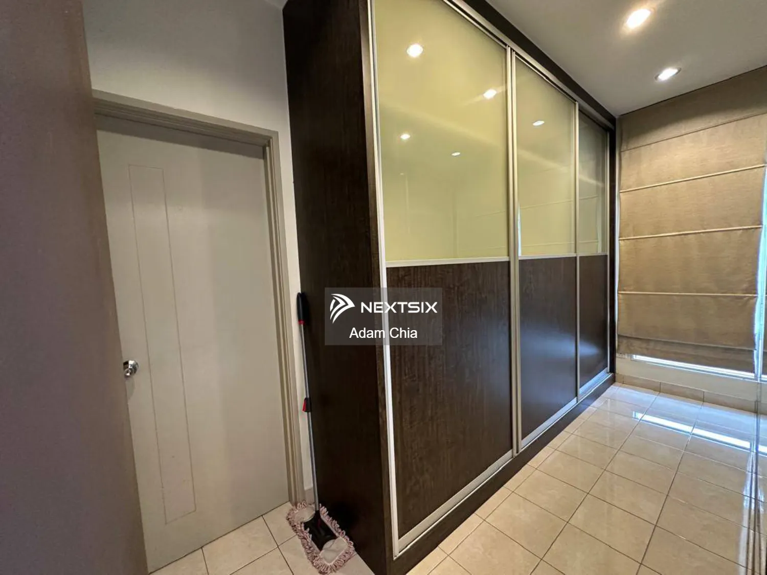 Condominium For Sale in Shah Alam Selangor - Image 11