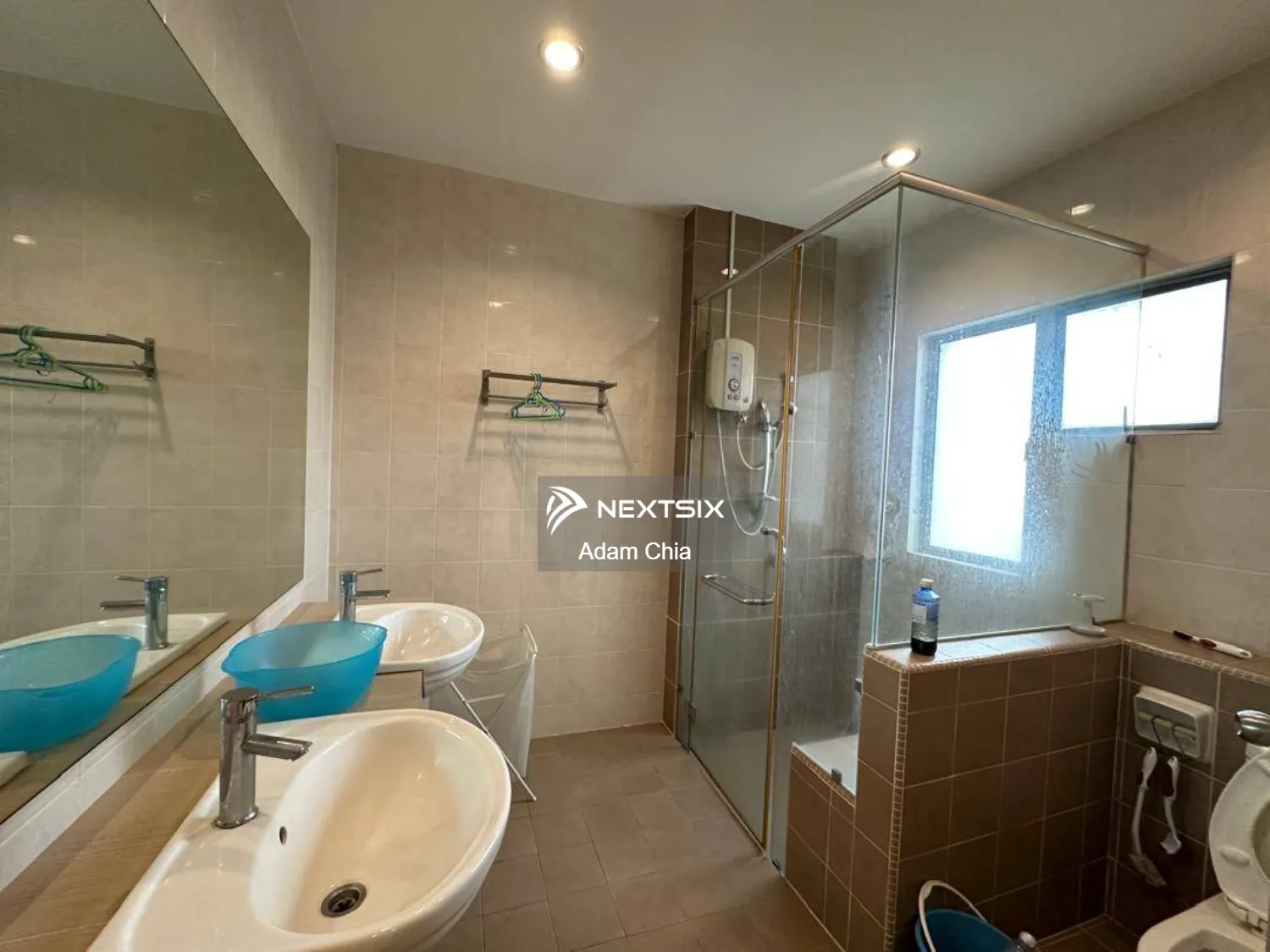 Condominium For Sale in Shah Alam Selangor - Image 12