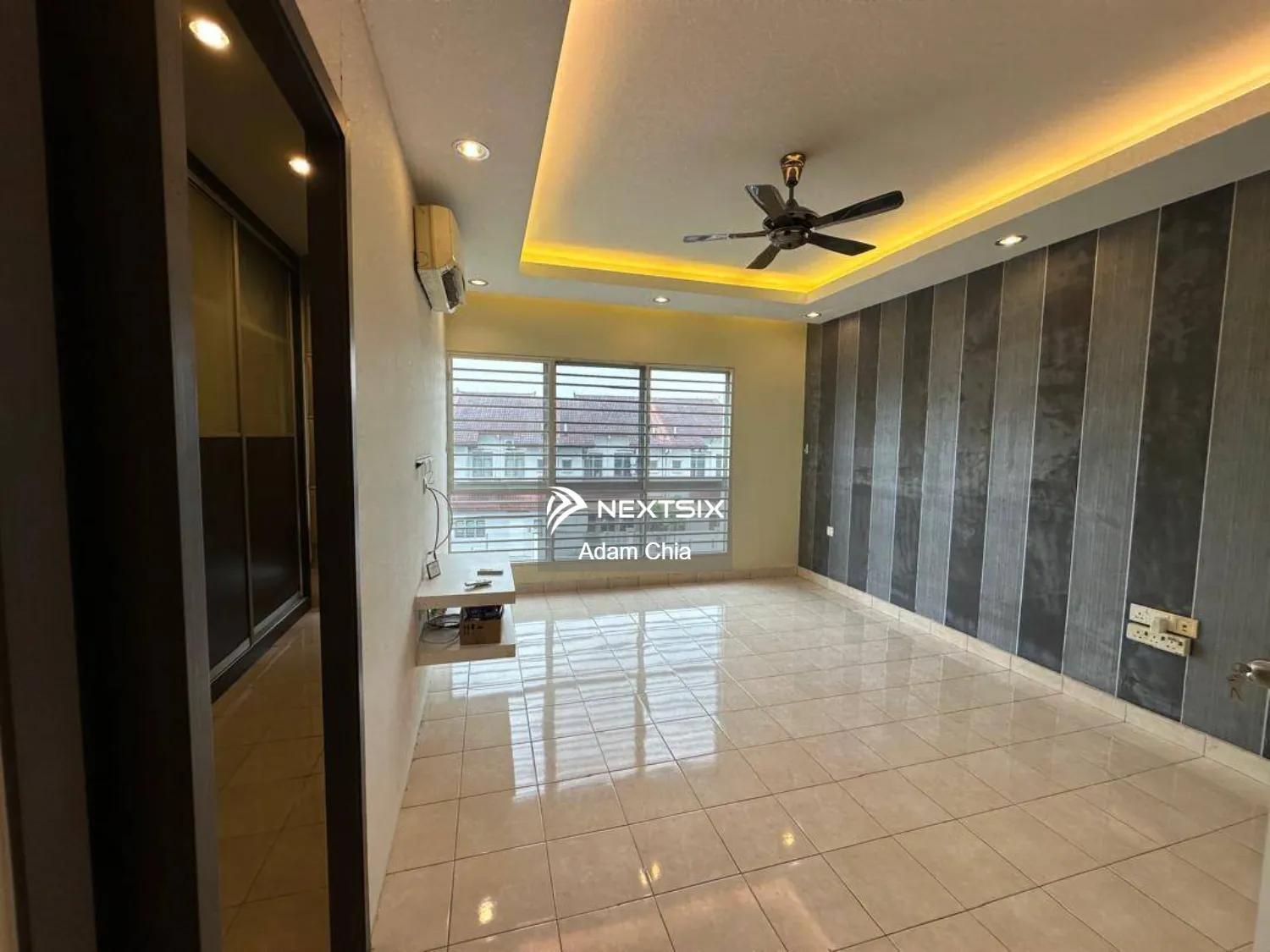 Condominium For Sale in Shah Alam Selangor - Image 13