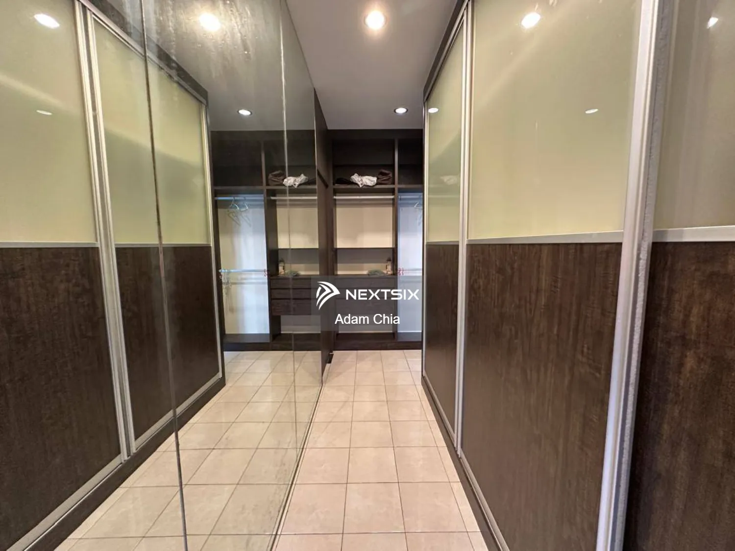 Condominium For Sale in Shah Alam Selangor - Image 15