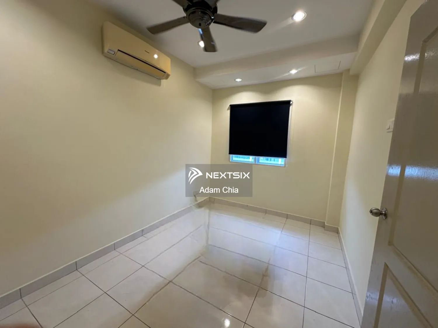 Condominium For Sale in Shah Alam Selangor - Image 5