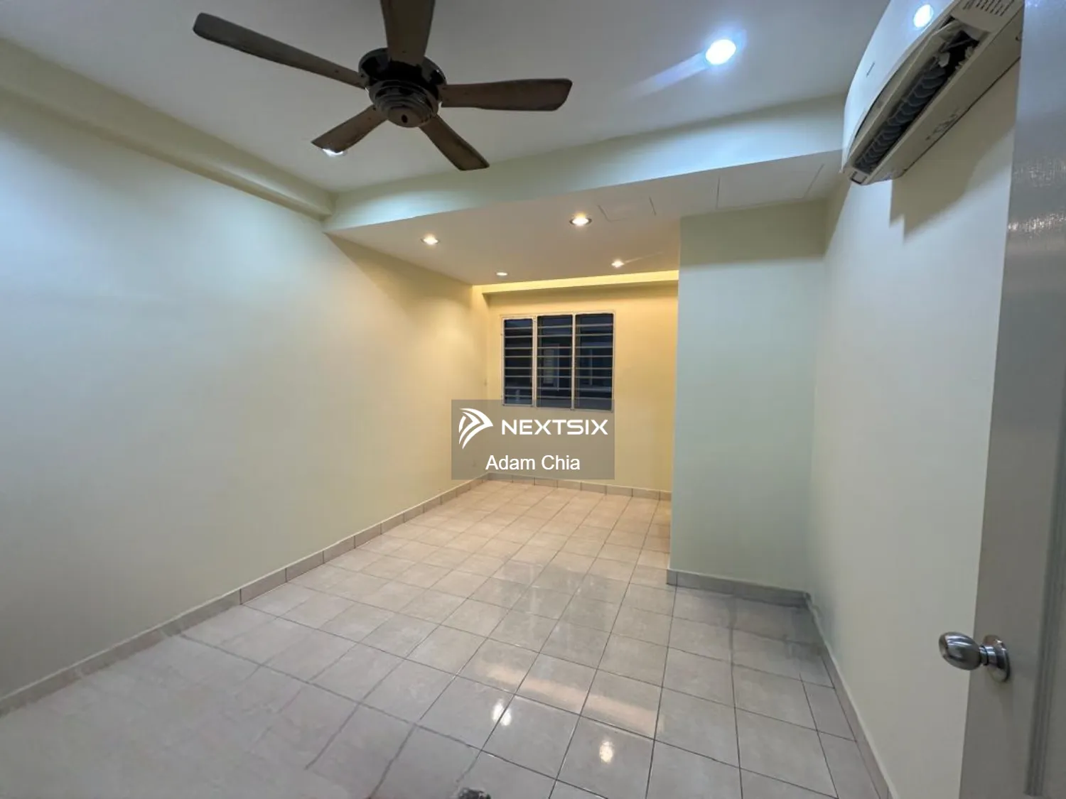 Condominium For Sale in Shah Alam Selangor - Image 7