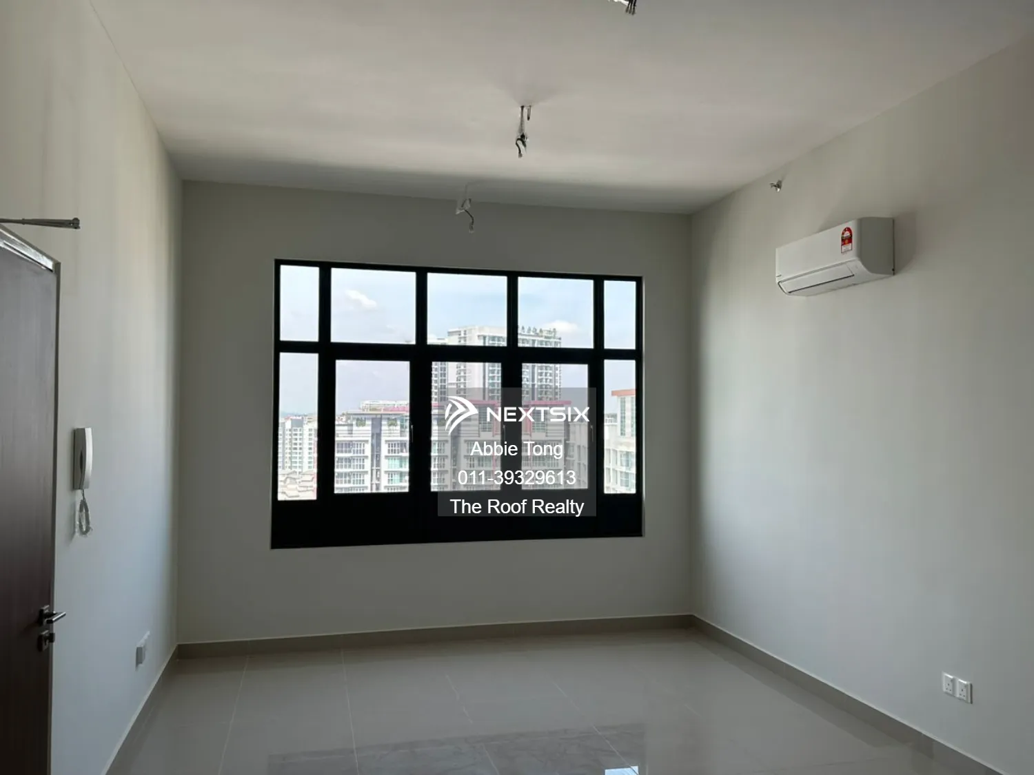 Apartment For Sale in Petaling Jaya Selangor