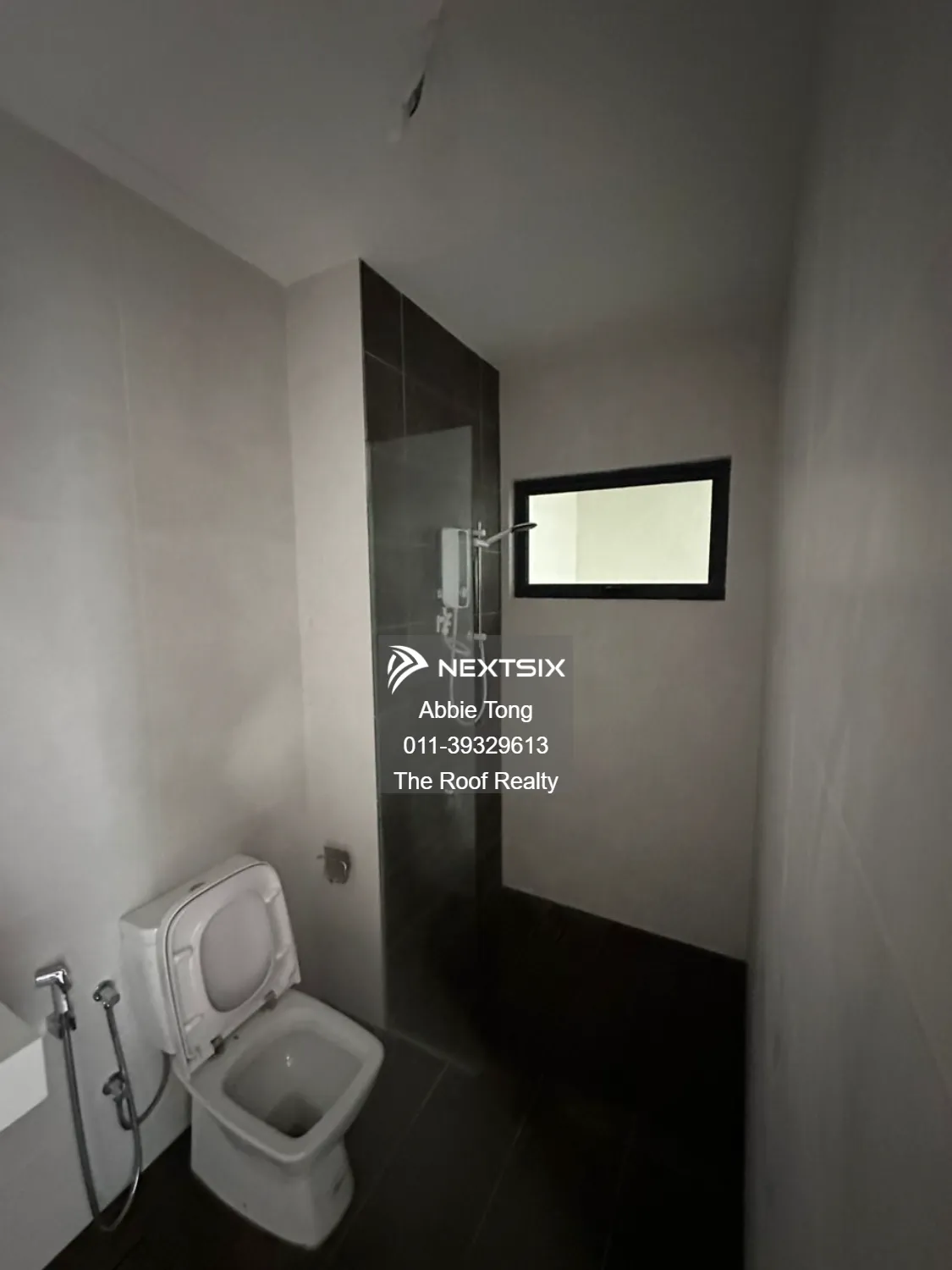 Apartment For Sale in Petaling Jaya Selangor - Image 5