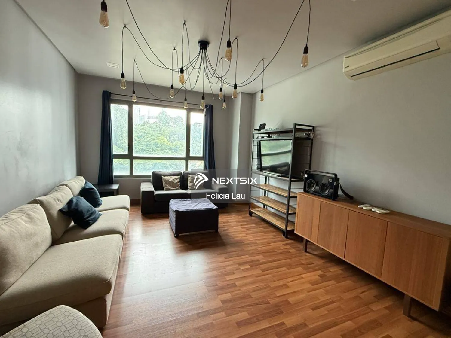 Condominium For Sale in KL City Wilayah Persekutuan Kuala Lumpur - Image 7