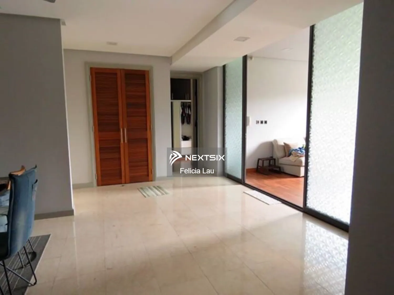 Condominium For Sale in KL City Wilayah Persekutuan Kuala Lumpur - Image 9