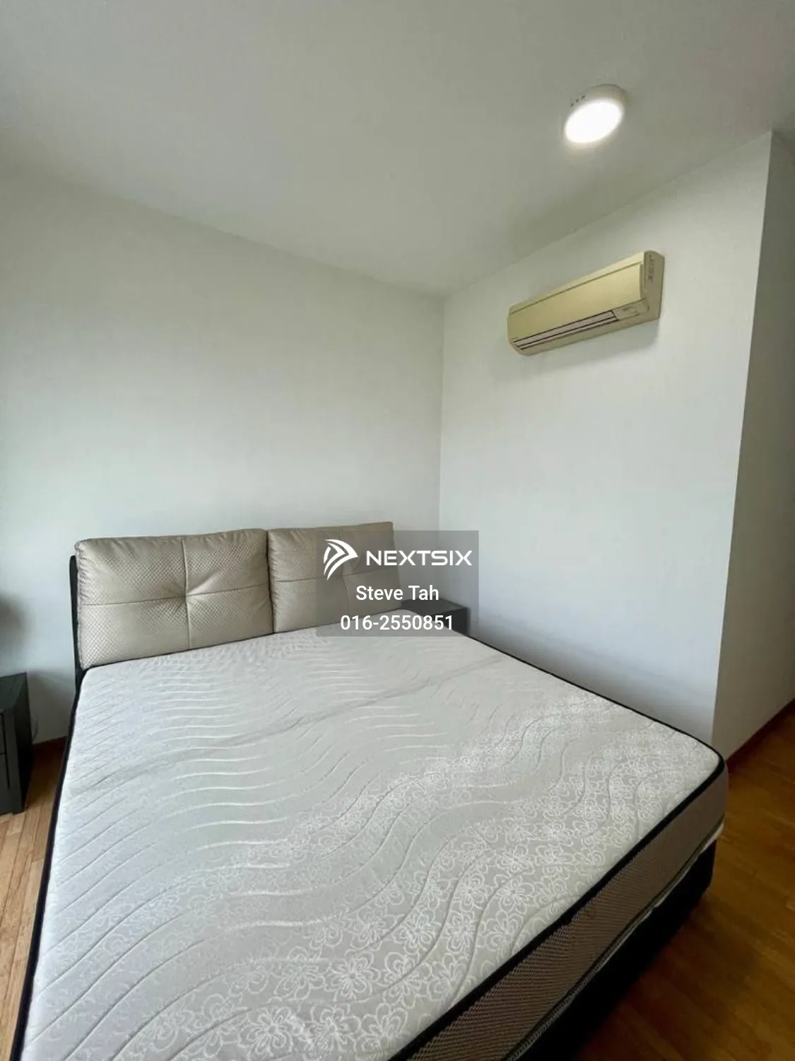 Apartment For Rent in Johor Bahru Johor - Image 10