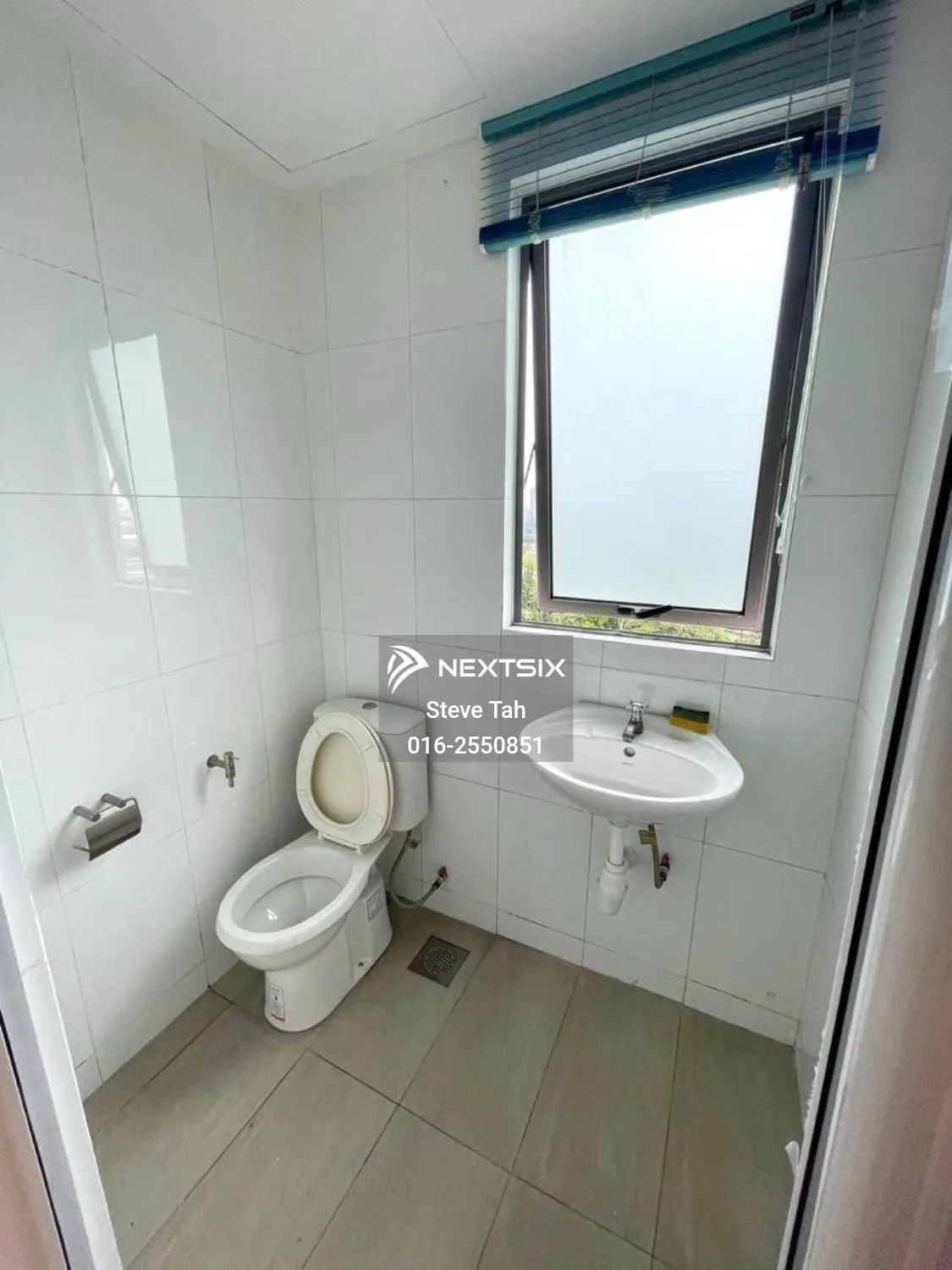 Apartment For Rent in Johor Bahru Johor - Image 11