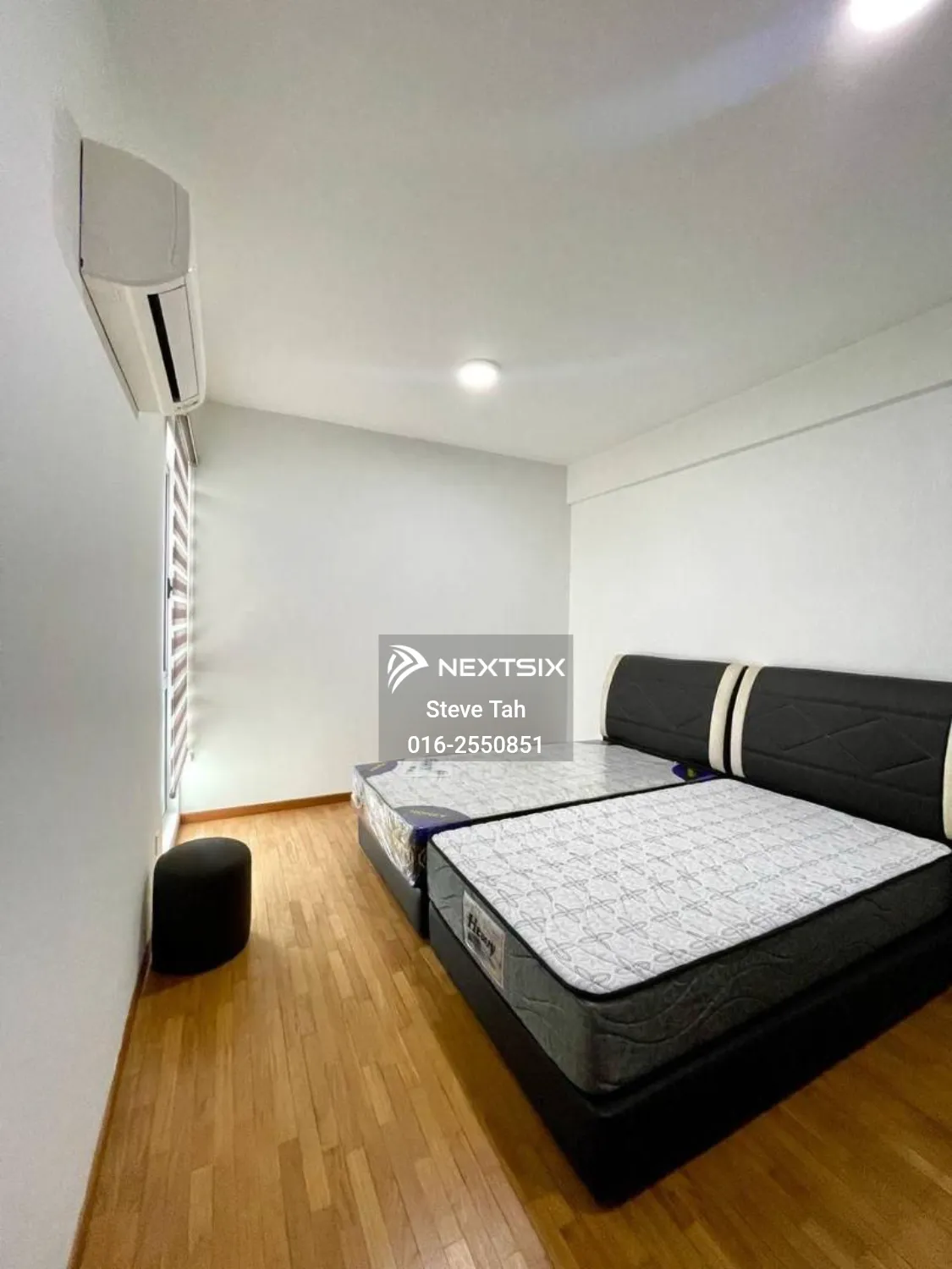 Apartment For Rent in Johor Bahru Johor - Image 15