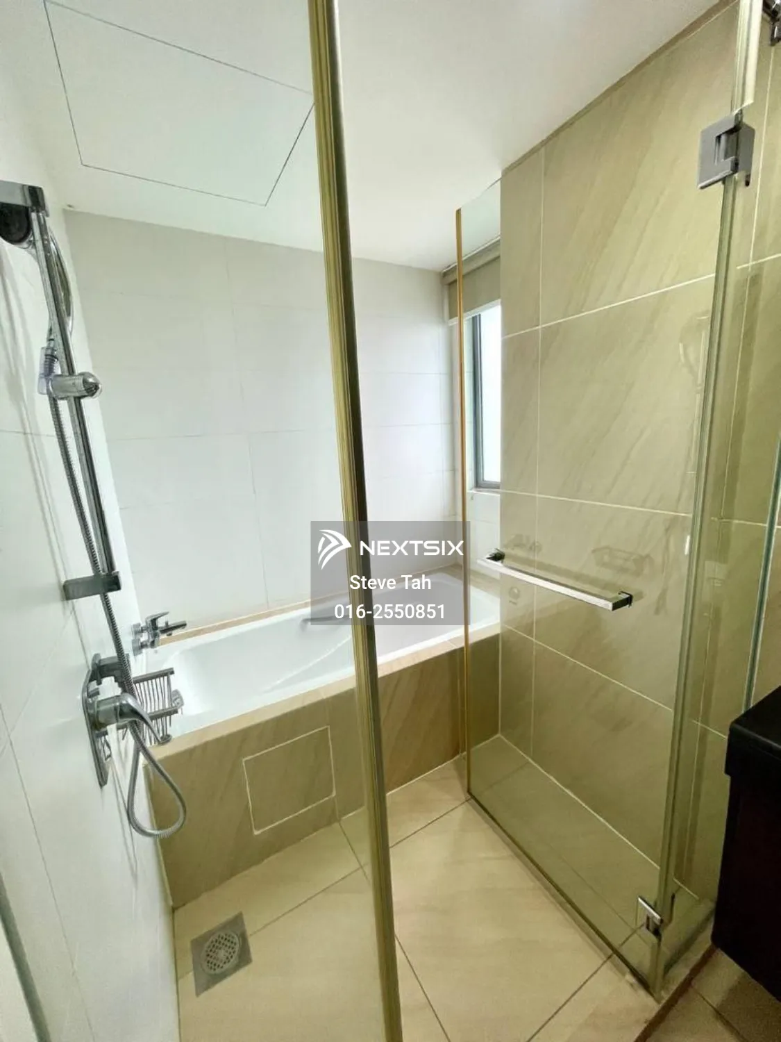 Apartment For Rent in Johor Bahru Johor - Image 2