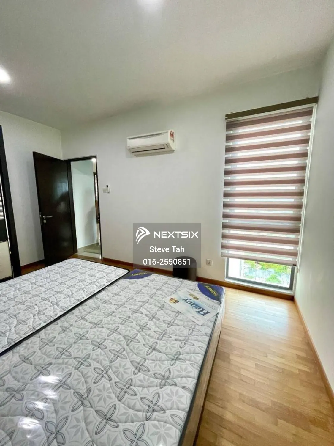 Apartment For Rent in Johor Bahru Johor - Image 7