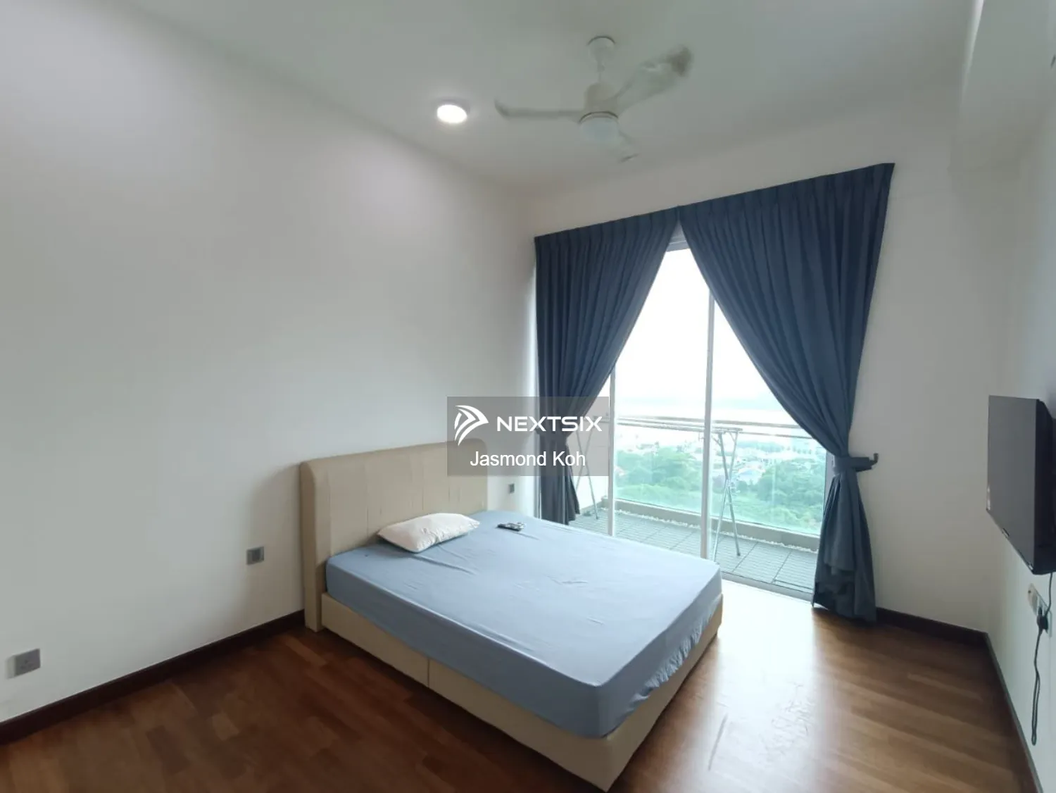 Serviced Residence For Rent in Johor Bahru Johor - Image 3