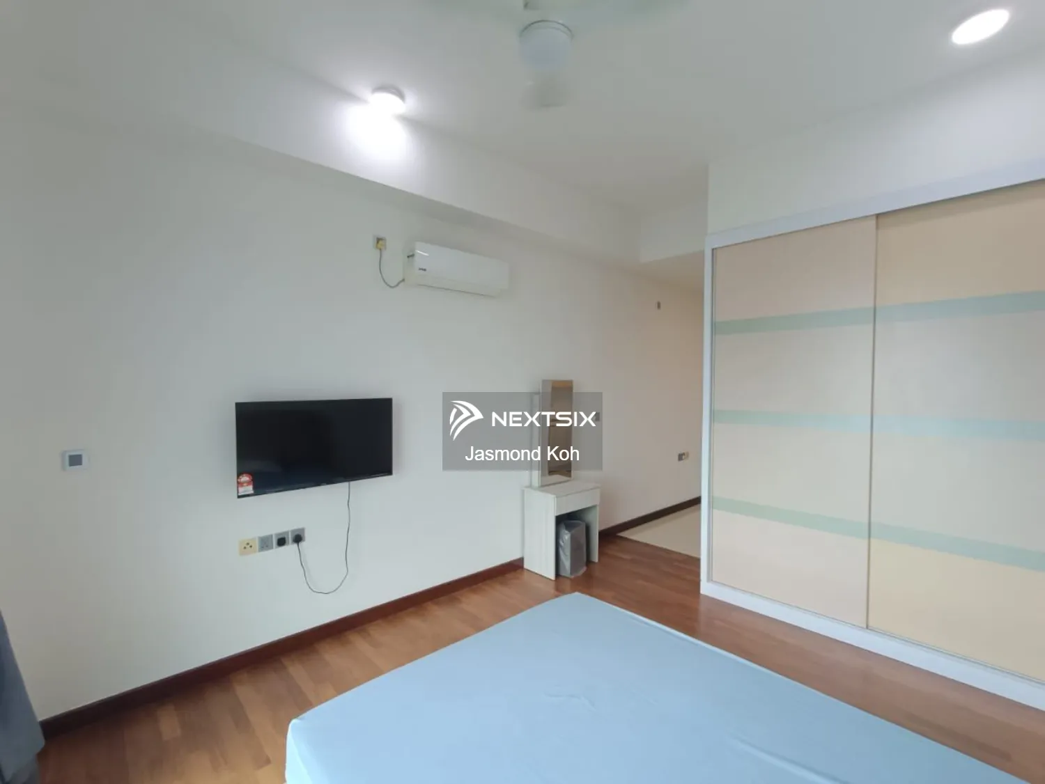 Serviced Residence For Rent in Johor Bahru Johor - Image 5