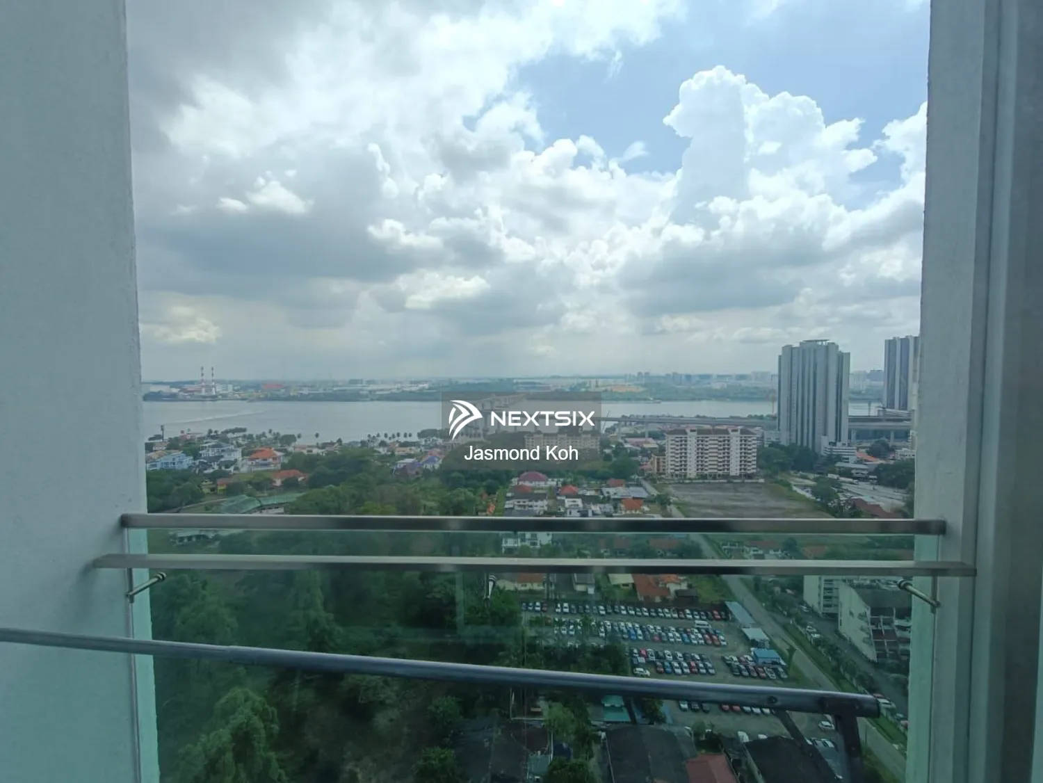 Serviced Residence For Rent in Johor Bahru Johor - Image 6