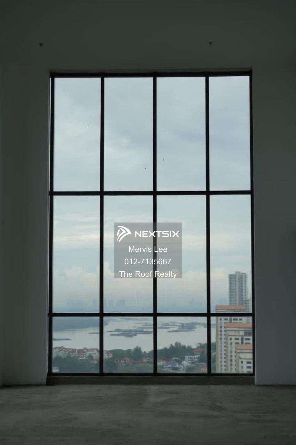 Retail Office For Rent in Johor Bahru Johor