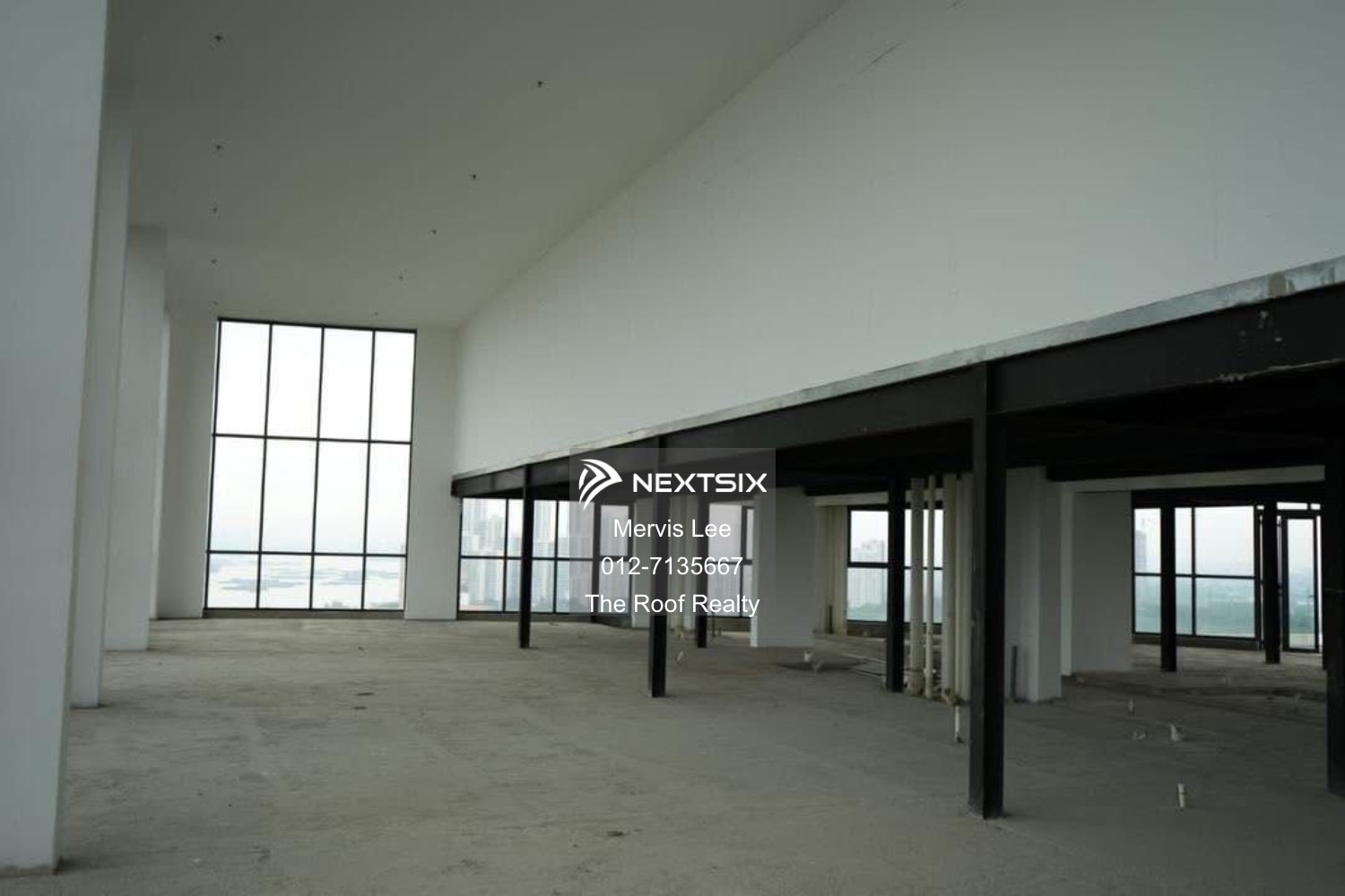 Retail Office For Rent in Johor Bahru Johor - Image 2