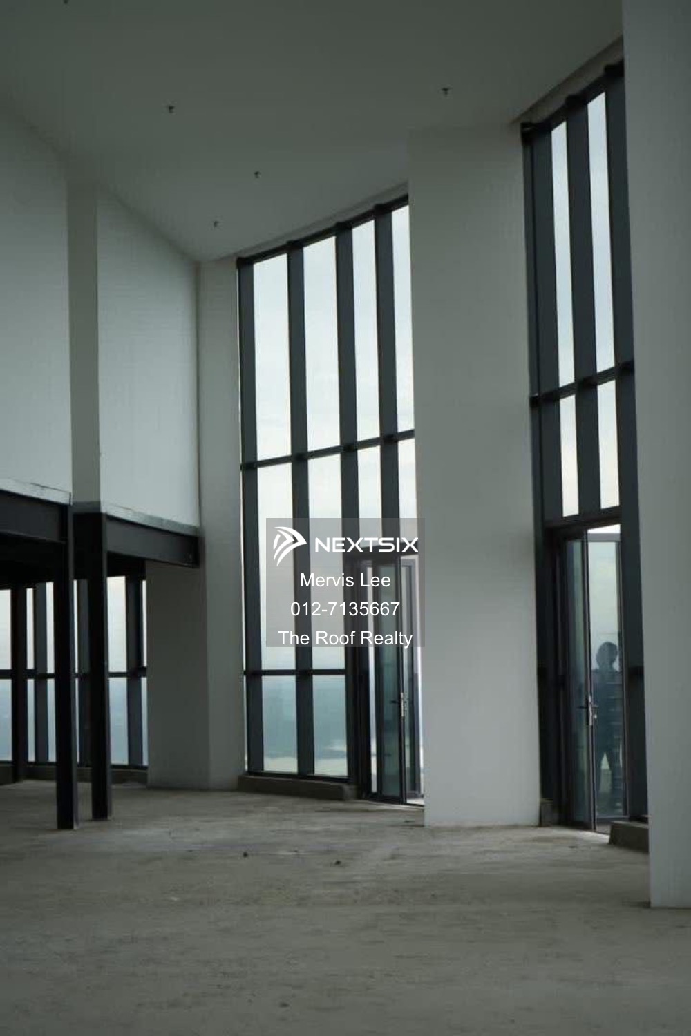 Retail Office For Rent in Johor Bahru Johor - Image 4