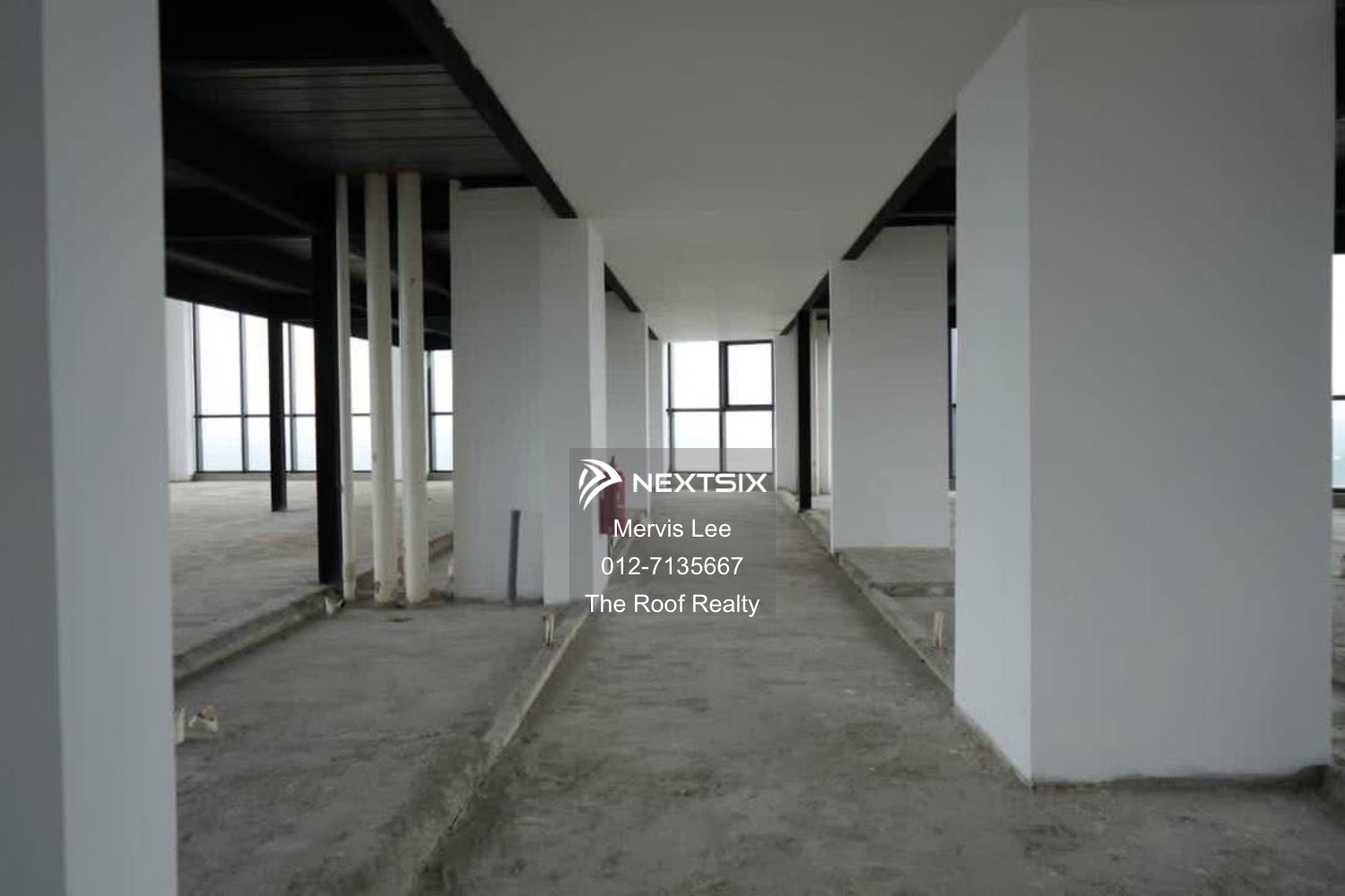 Retail Office For Rent in Johor Bahru Johor - Image 5