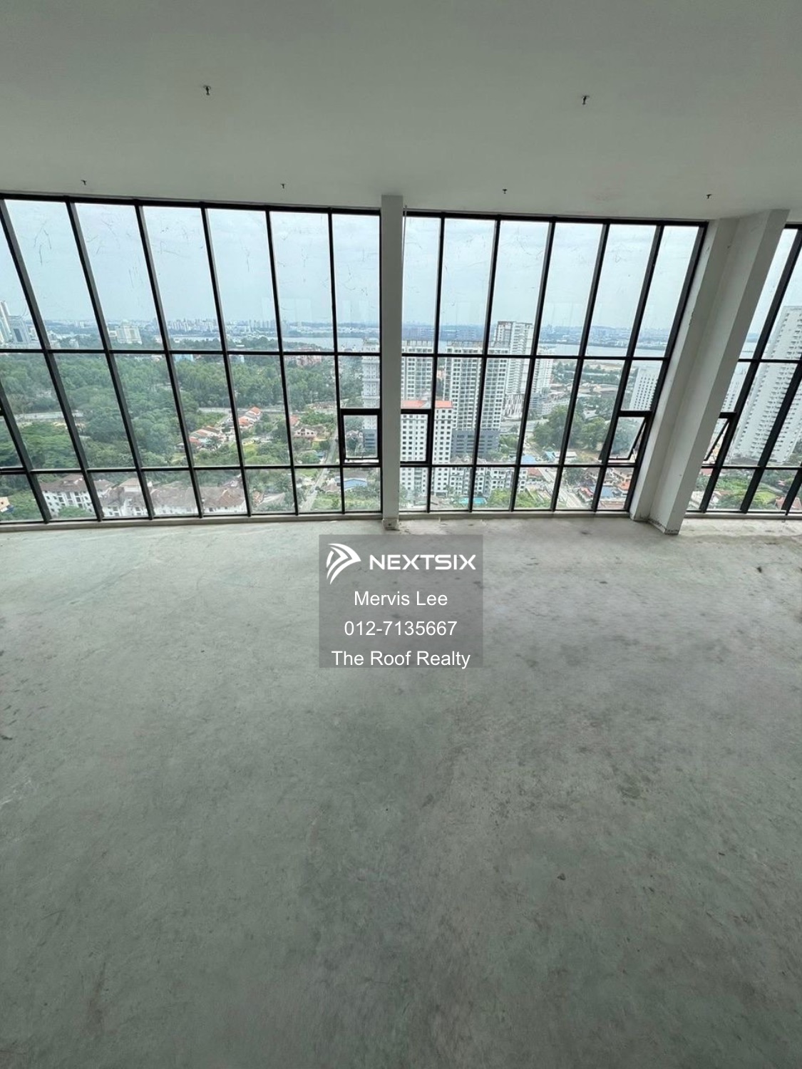 Retail Office For Rent in Johor Bahru Johor - Image 6