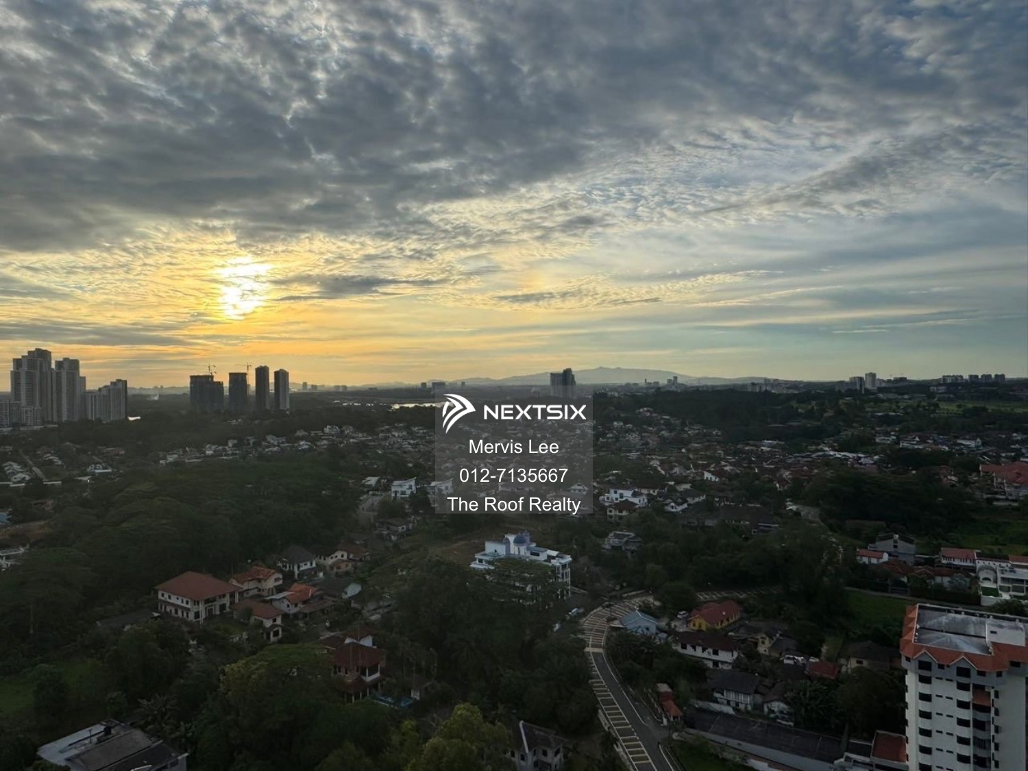 Retail Office For Rent in Johor Bahru Johor - Image 7