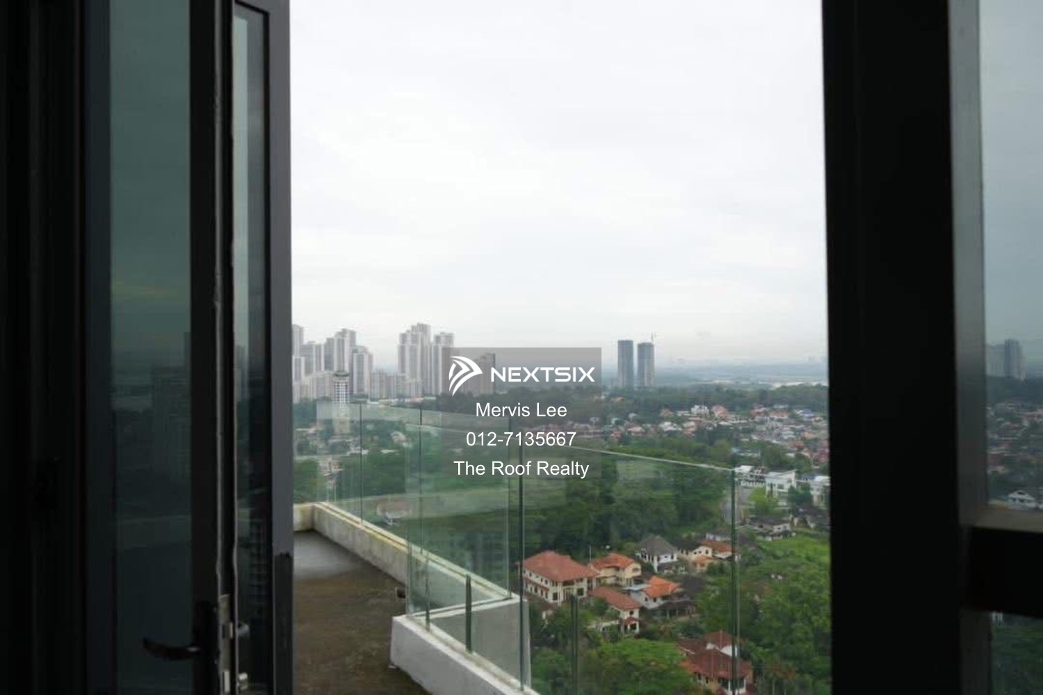 Retail Office For Rent in Johor Bahru Johor - Image 8