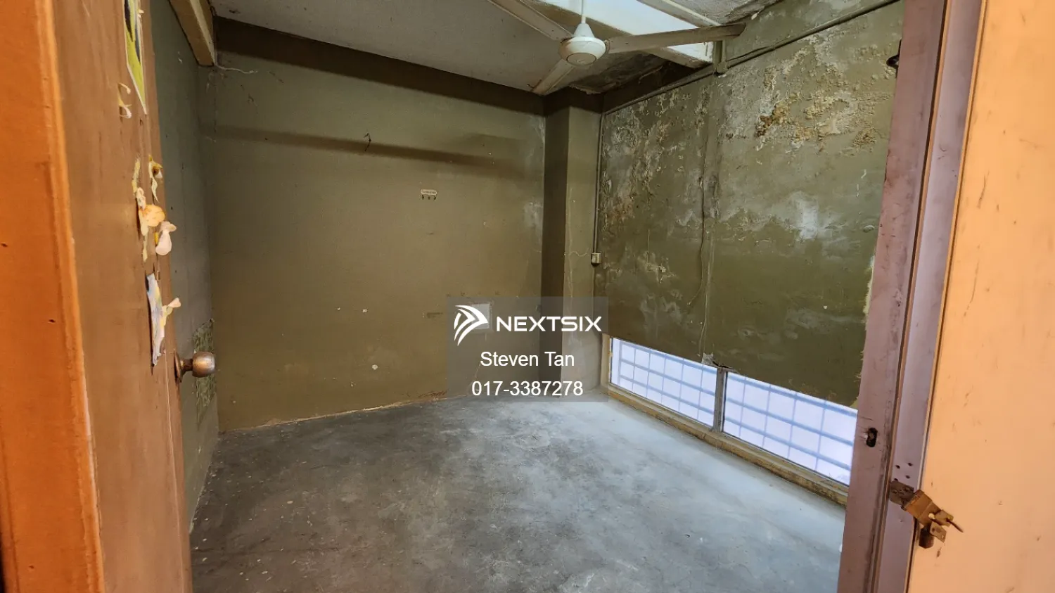 Factory For Rent in Puchong Selangor - Image 3