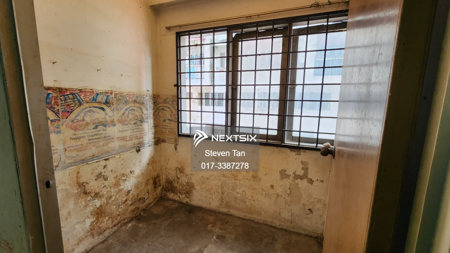 Factory For Rent in Puchong Selangor - Image 5