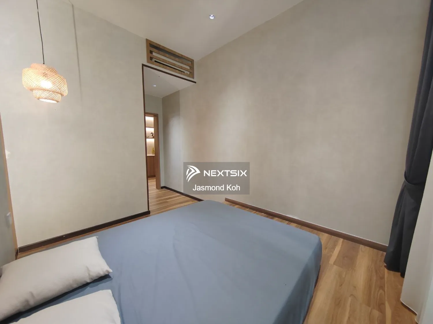 Serviced Residence For Sale in Johor Bahru Johor - Image 6