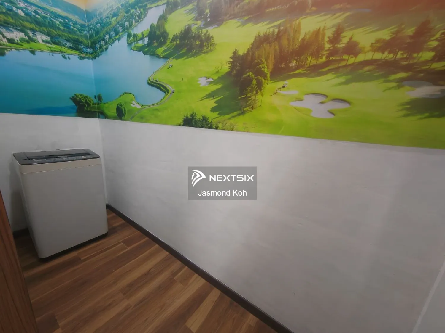 Serviced Residence For Sale in Johor Bahru Johor - Image 9