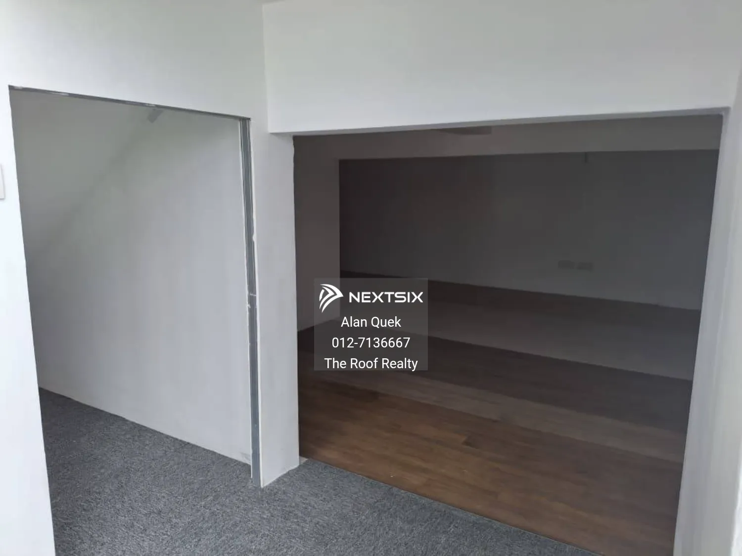 Light Industrial For Rent in Johor Bahru Johor - Image 10