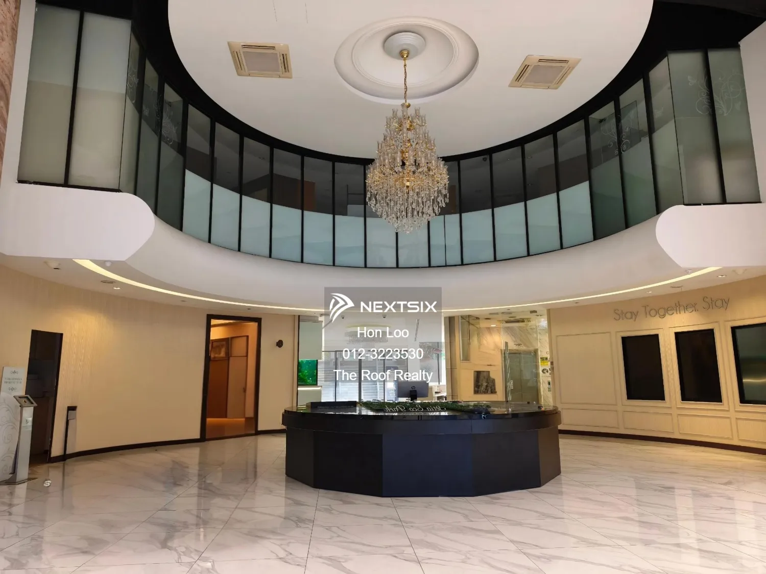 Commercial Bungalow For Rent in Setia Eco Park Selangor - Image 10