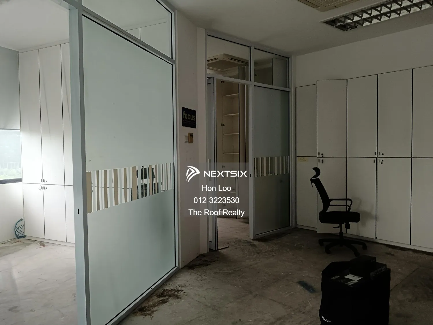 Commercial Bungalow For Rent in Setia Eco Park Selangor - Image 17