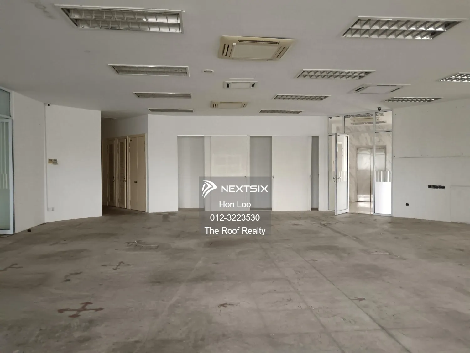 Commercial Bungalow For Rent in Setia Eco Park Selangor - Image 18