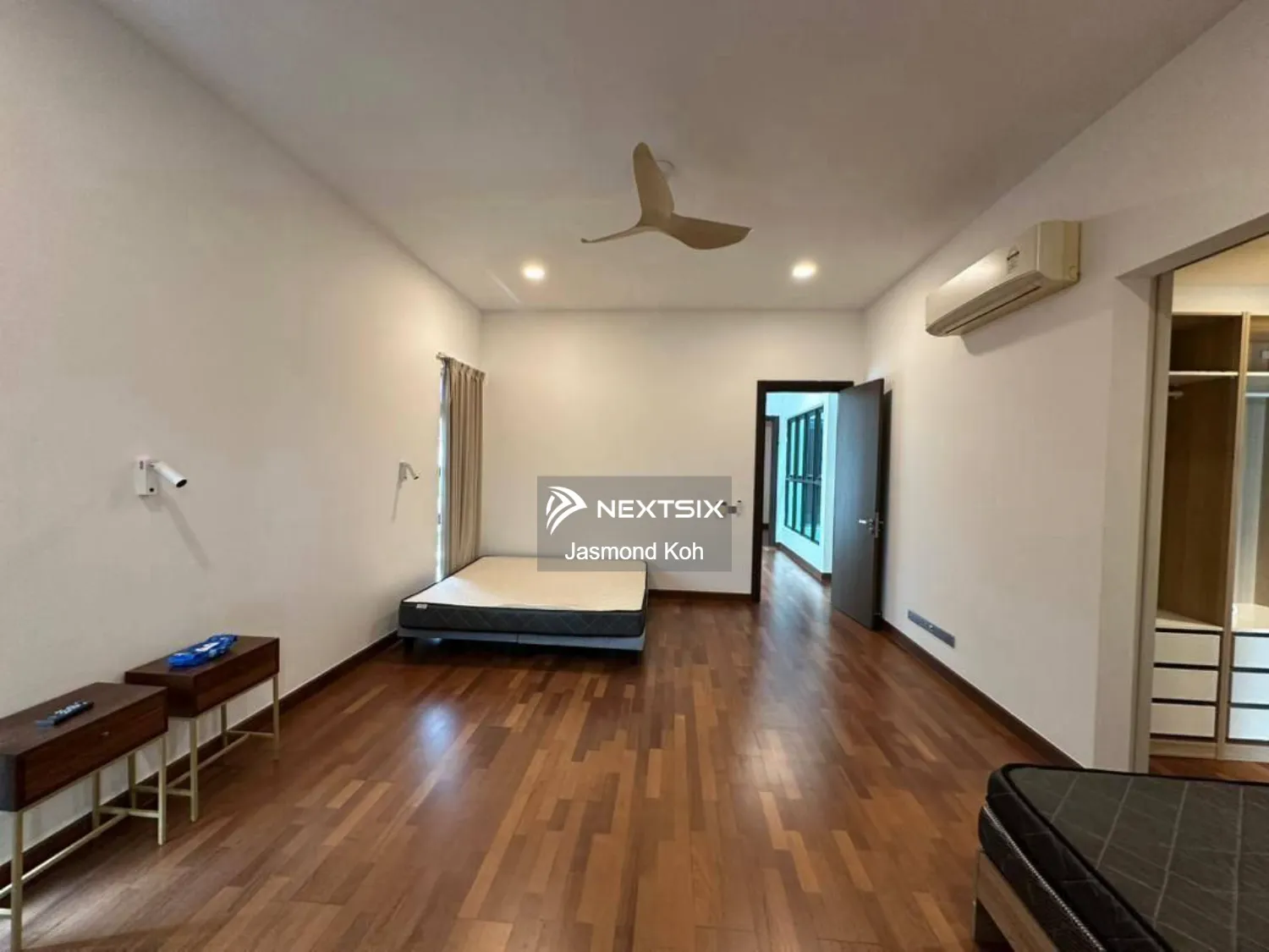 2-sty Superlink House For Rent in Johor Bahru Johor - Image 9
