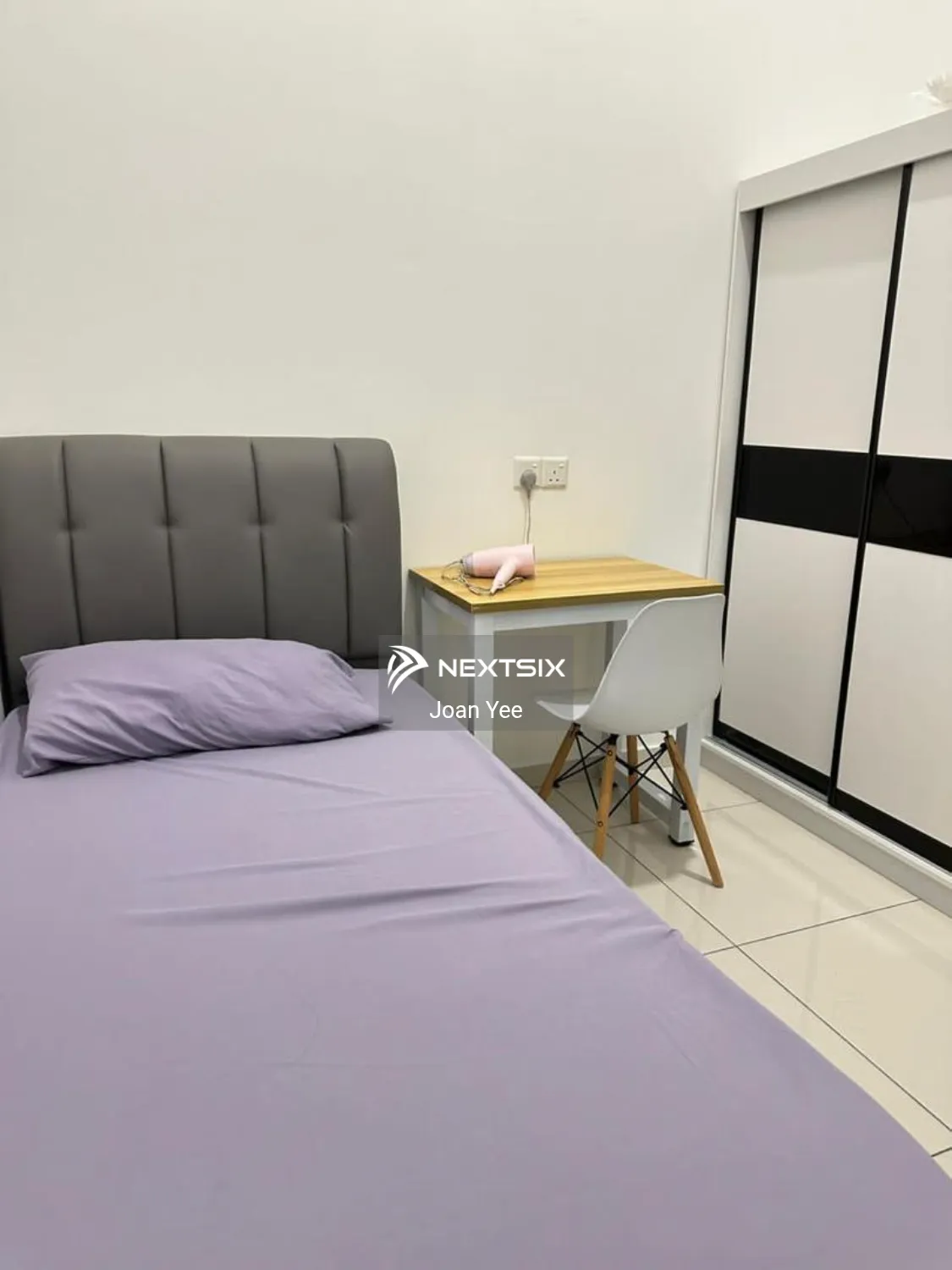 Serviced Residence For Rent in Johor Bahru Johor - Image 12