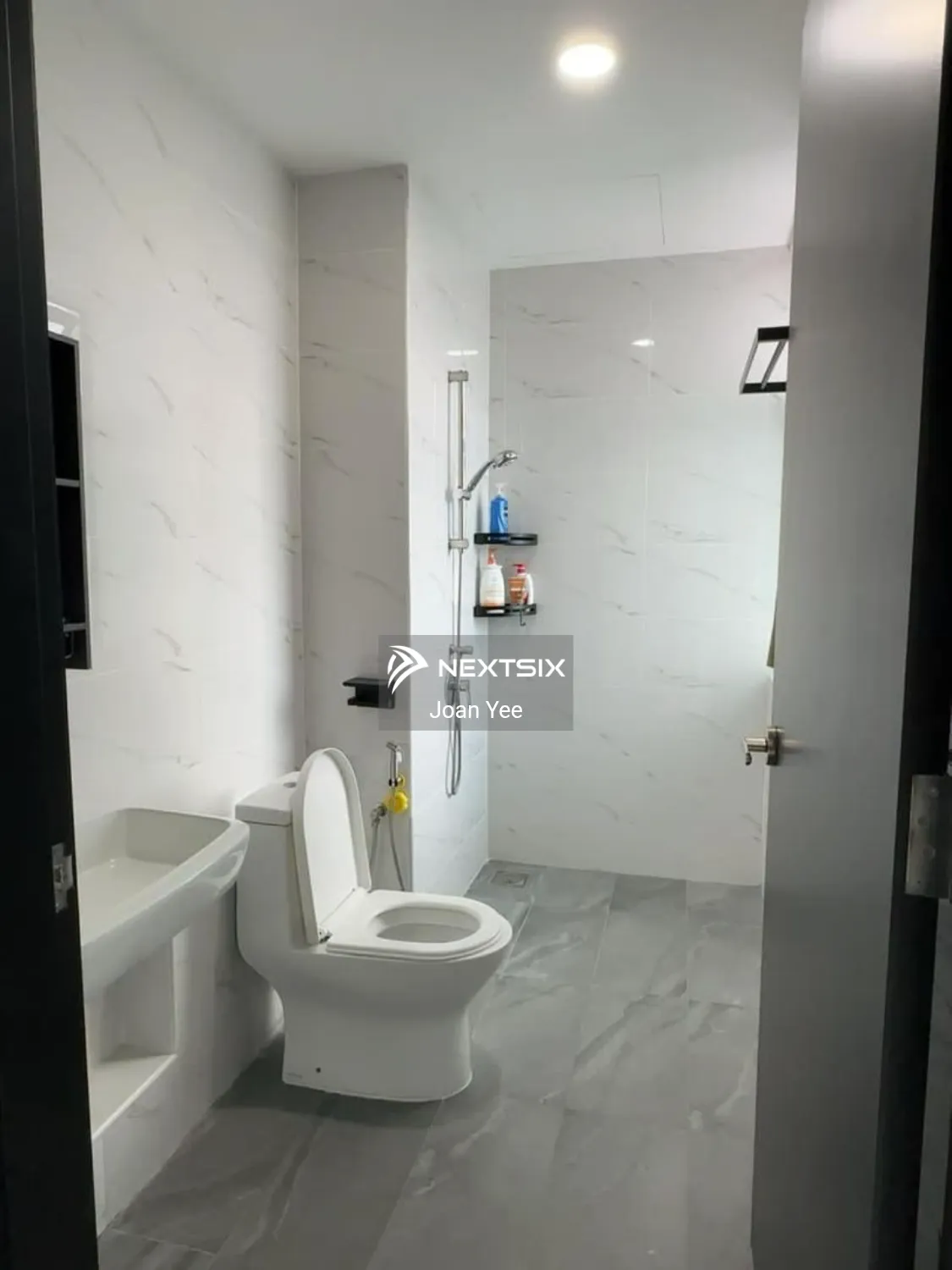 Serviced Residence For Rent in Johor Bahru Johor - Image 13