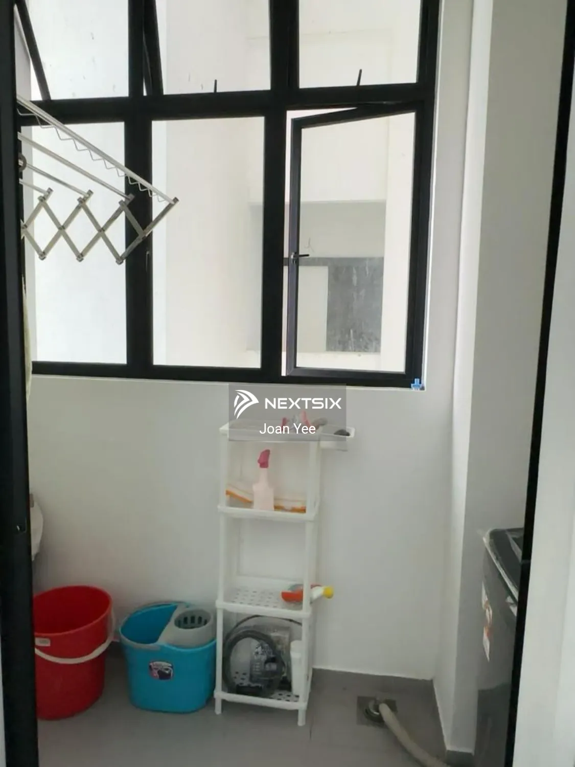 Serviced Residence For Rent in Johor Bahru Johor - Image 14