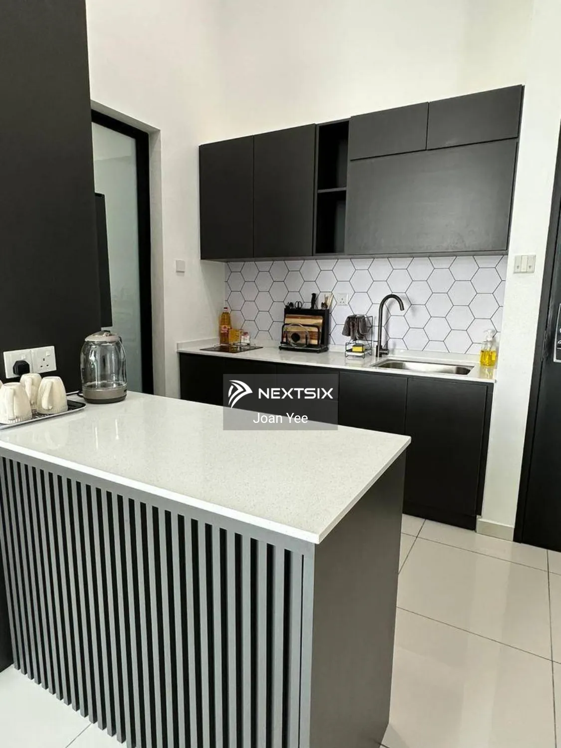 Serviced Residence For Rent in Johor Bahru Johor - Image 6