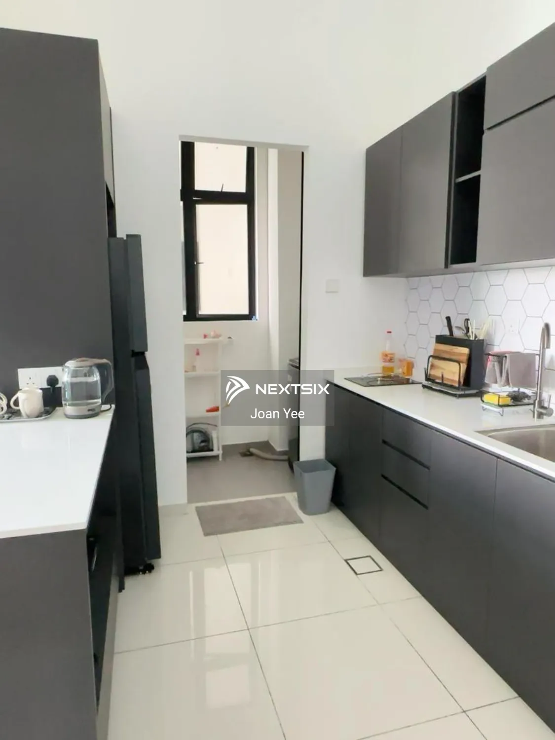 Serviced Residence For Rent in Johor Bahru Johor - Image 8