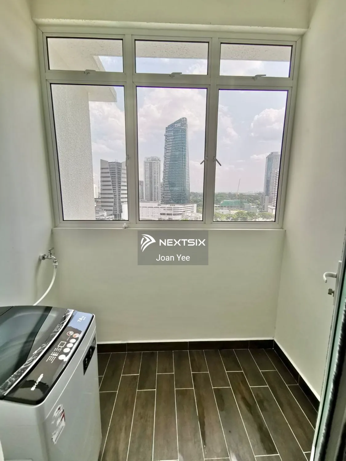 Serviced Residence For Rent in Johor Bahru Johor - Image 5