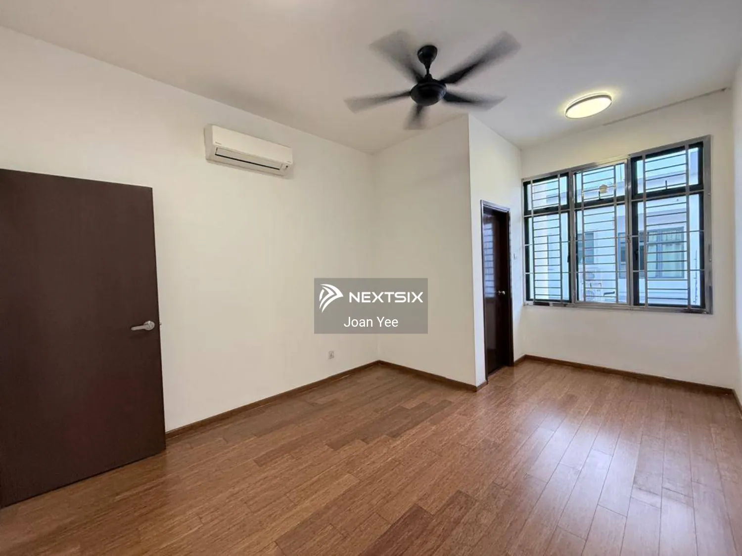 2-sty Terrace/Link House For Rent in Johor Bahru Johor - Image 11