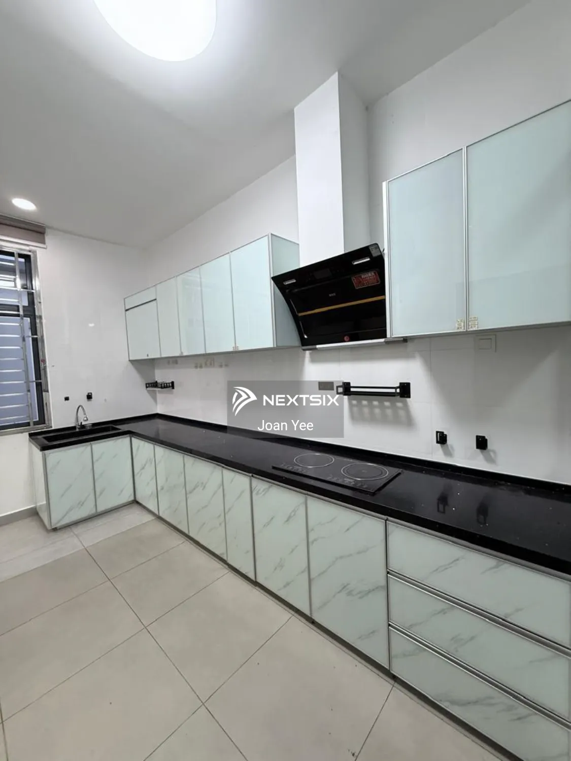 2-sty Terrace/Link House For Rent in Johor Bahru Johor - Image 5