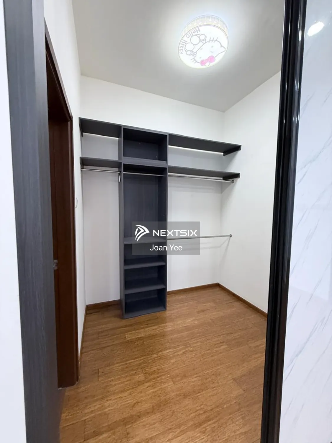 2-sty Terrace/Link House For Rent in Johor Bahru Johor - Image 7